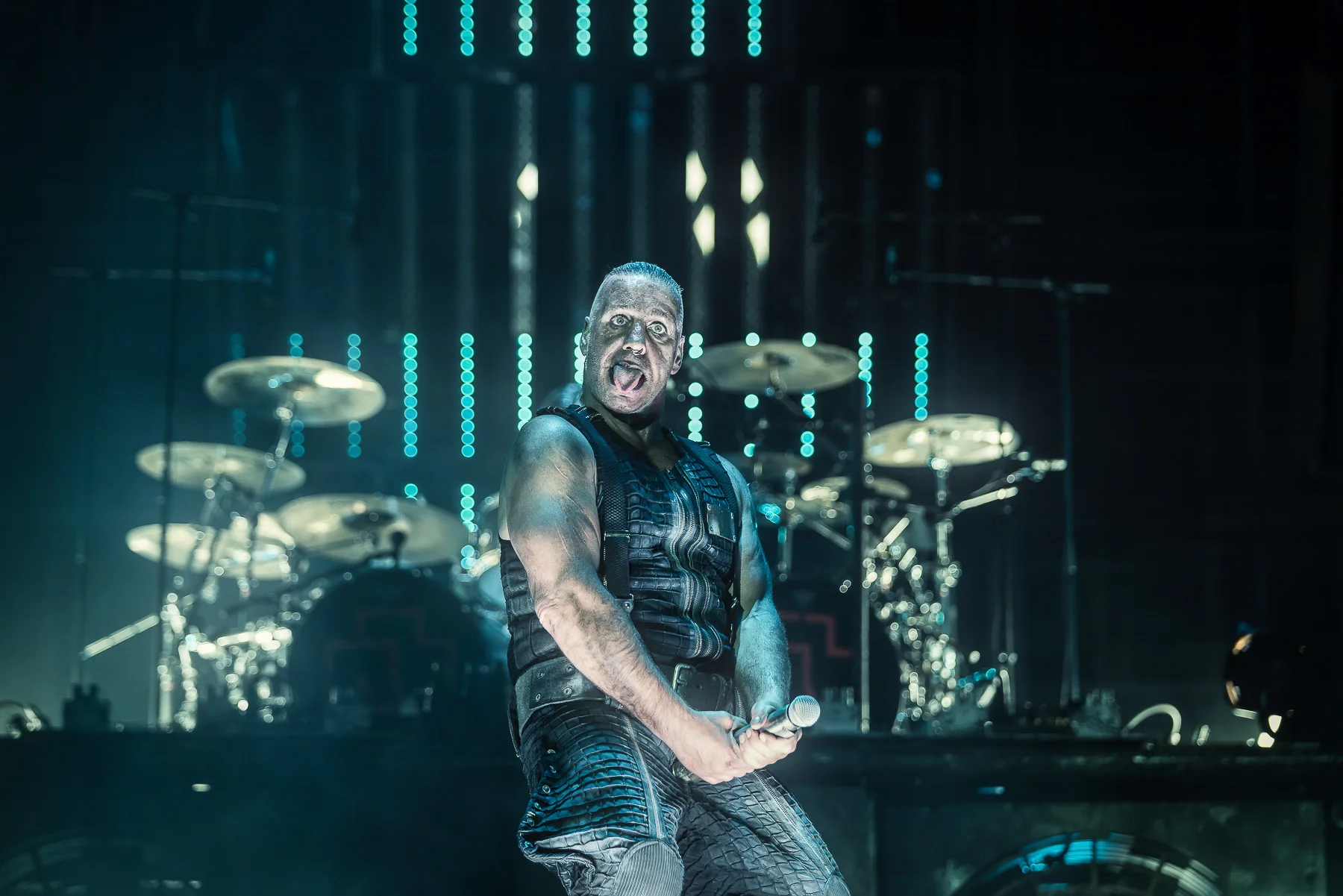 Rammstein_3.jpg