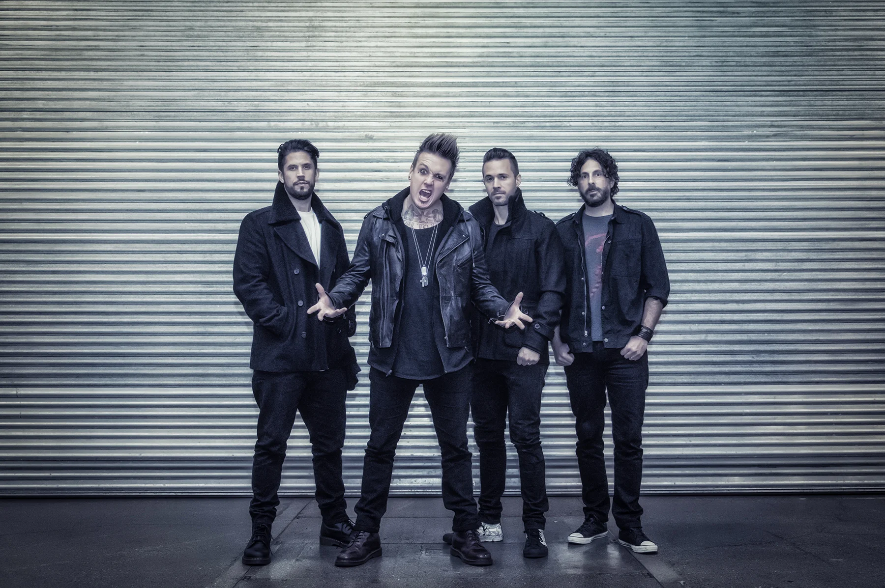 papa-roach_bandshoot.jpg