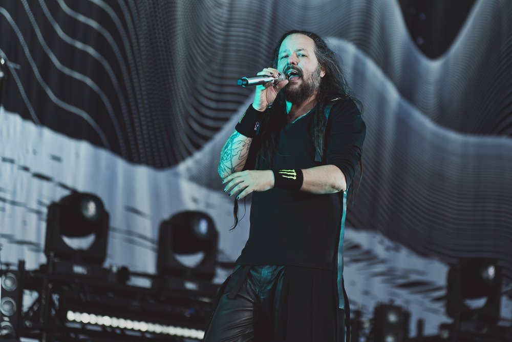 KORN_Kenneth Sporsheim_Radio Rock-2.jpg