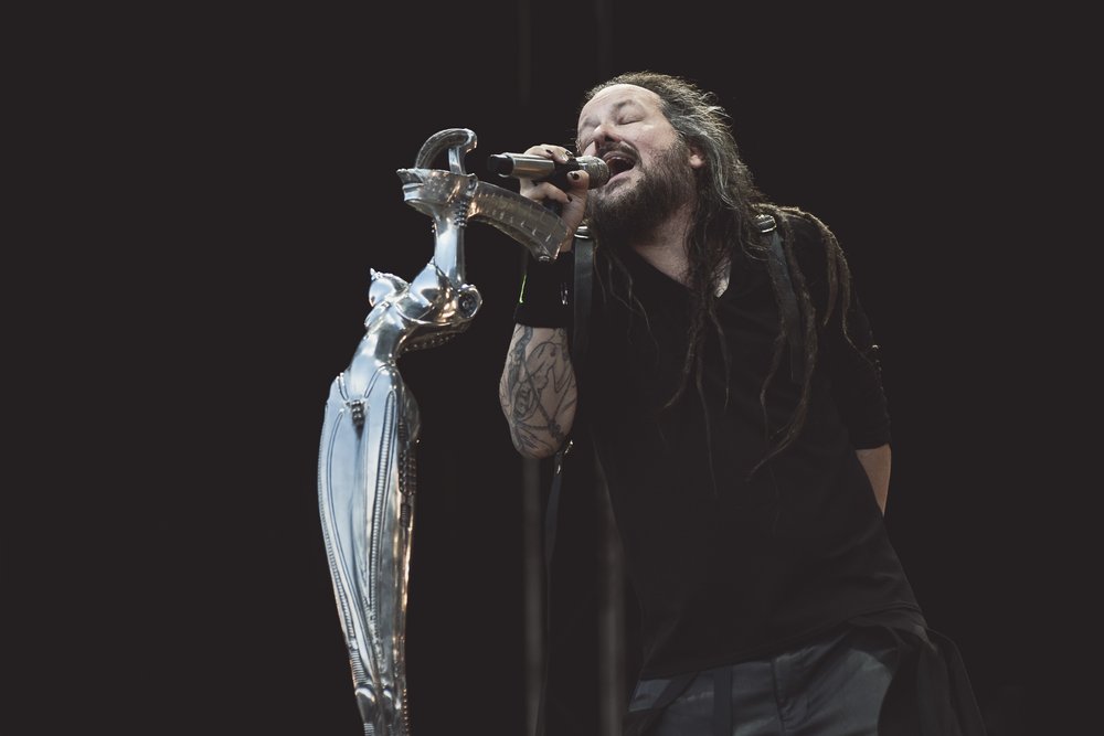 KORN_Kenneth Sporsheim_Radio Rock-12.jpg