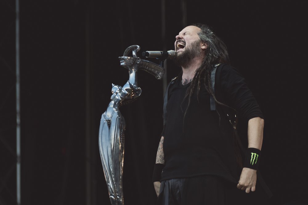 KORN_Kenneth Sporsheim_Radio Rock-14.jpg