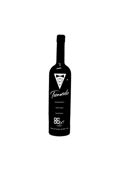 front bottle no bg touch up smaller.jpg