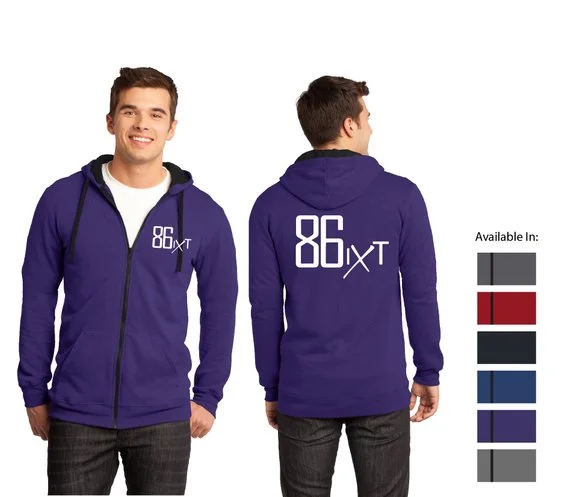 86ixt Hoodie.jpg