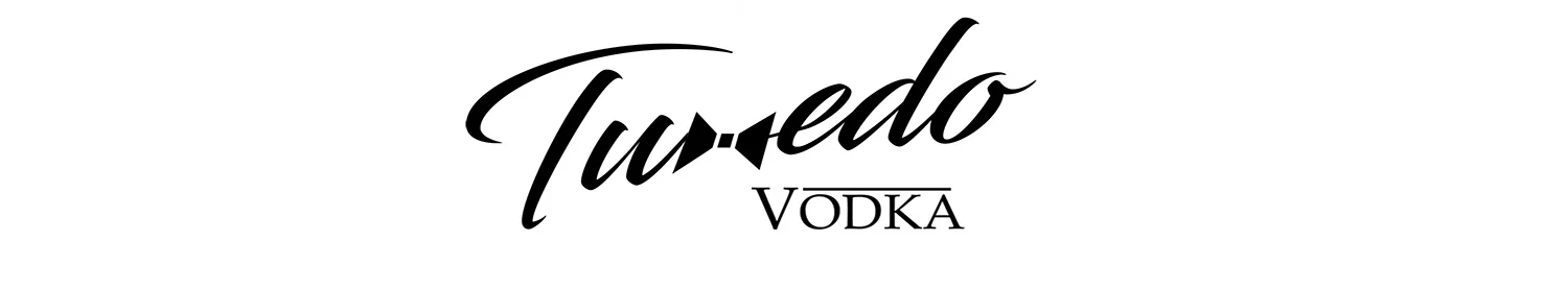 Tuxedo+logo+For+Website+%281%29.jpg