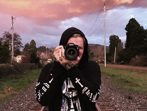 kyle (1).jpg