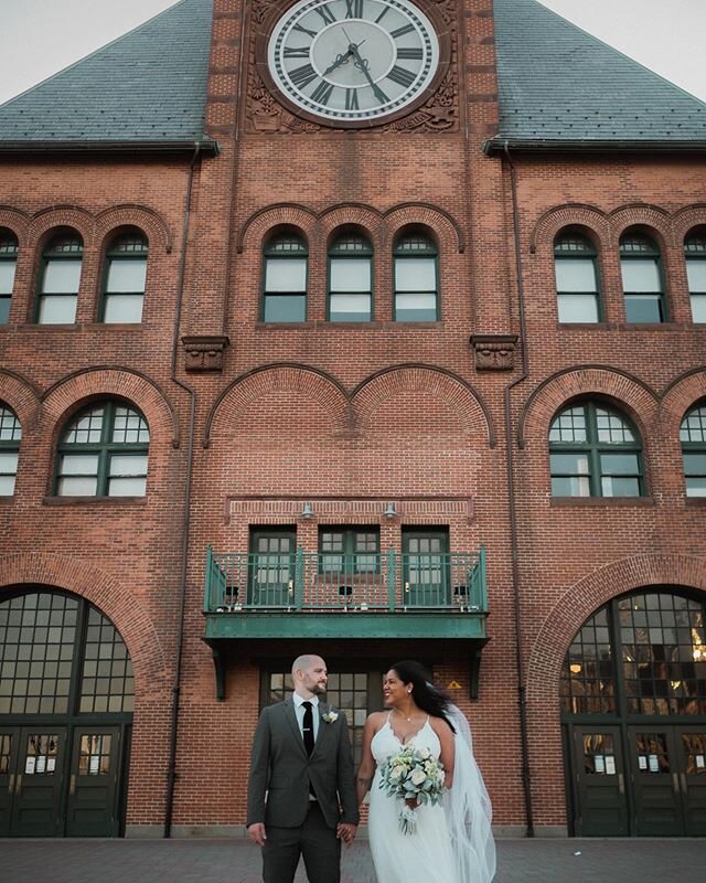 It was nice to get out of the house and do a social distancing shoot with these two!
.
.
.
.
#portraitmode #moodyportraits #elopement #newyork #thatsdarling #weddingstory #elopementphotography #belovedstories #elopementphotographer #engagementshoot #