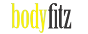 BodyFitz