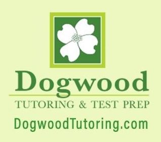Dogwood Tutoring &amp; Test Prep