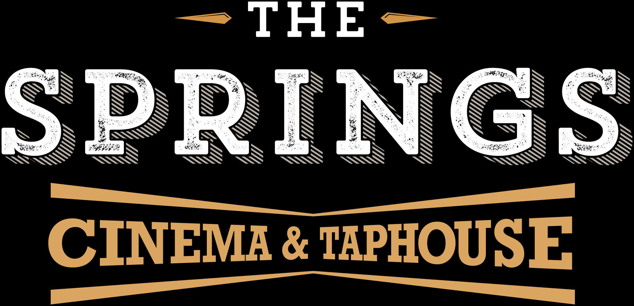 The Springs Cinema &amp; Taphouse