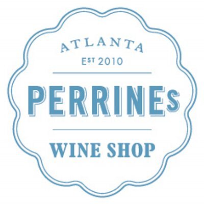 perrines-logo_400x400.jpg