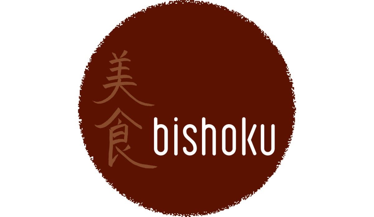 Bishoku Sushi