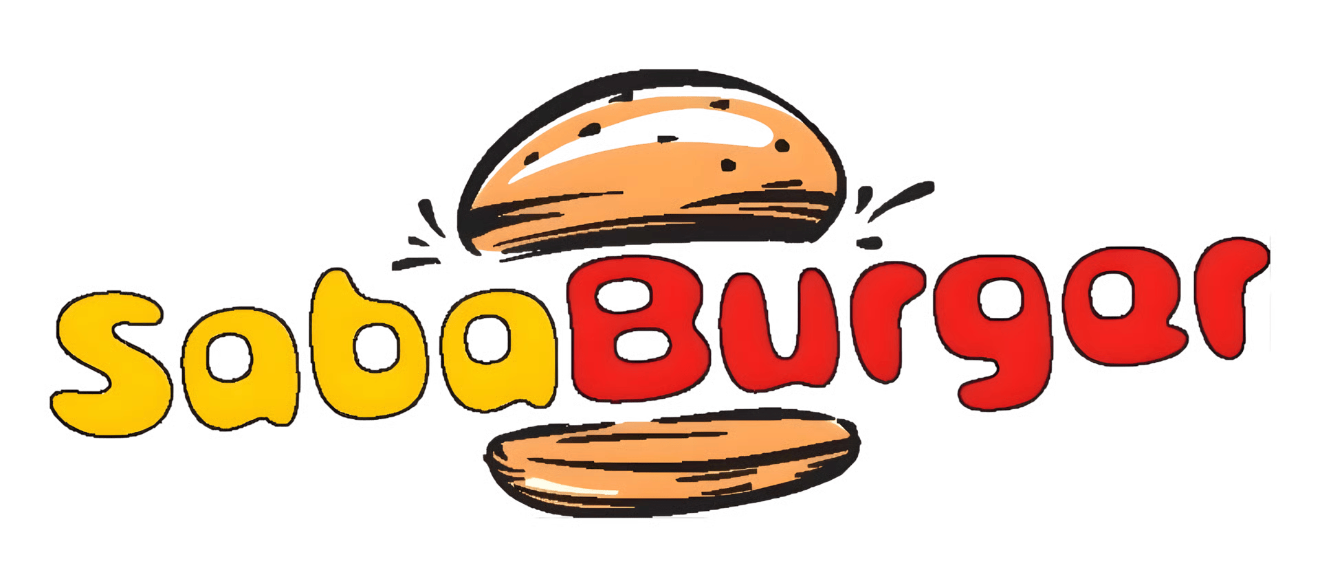 SabaBurger.png
