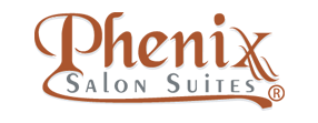 phenix-salon-suites.png