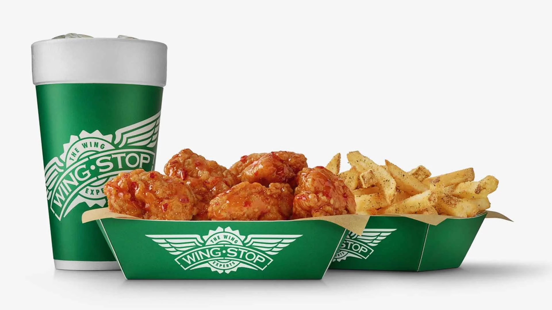 wingstop-combo.jpg