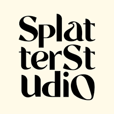 splatter-studio.png