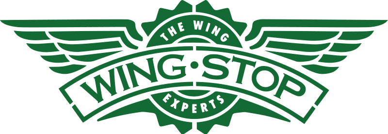 wingstop.png