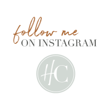 instagram.png