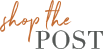 shopthepost.png