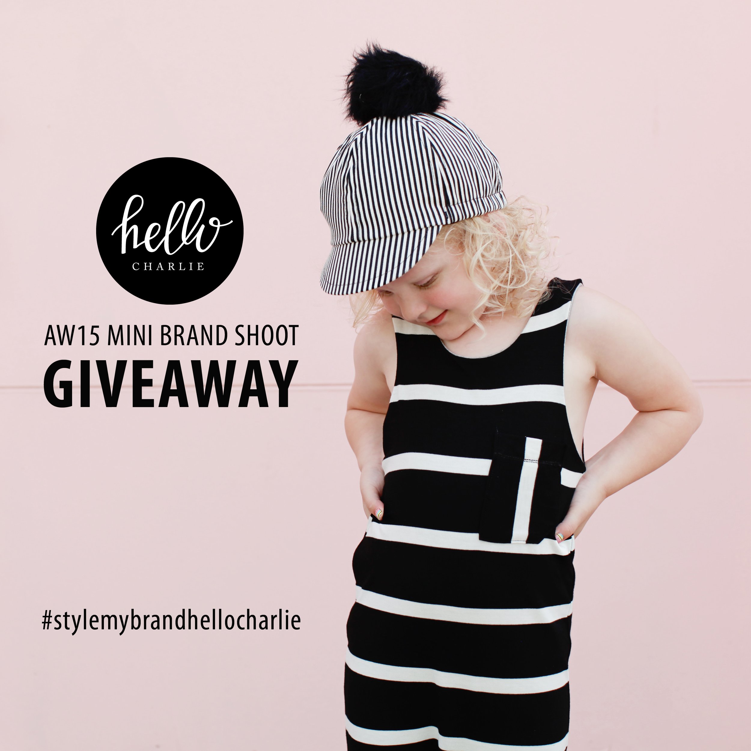 AW15giveaway.JPG