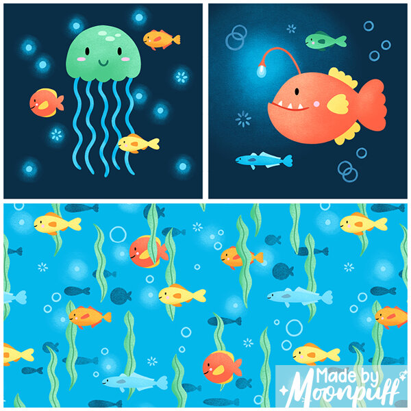 DeepSea.jpg