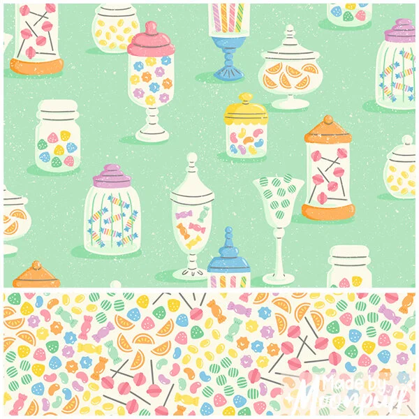 CandyShoppe_Thumb.jpg