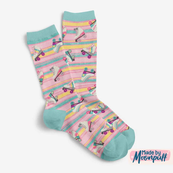 RollerRink_alt.jpg