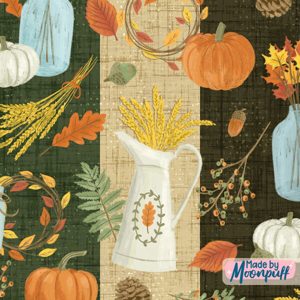 Country Autumn Focal Alt Color