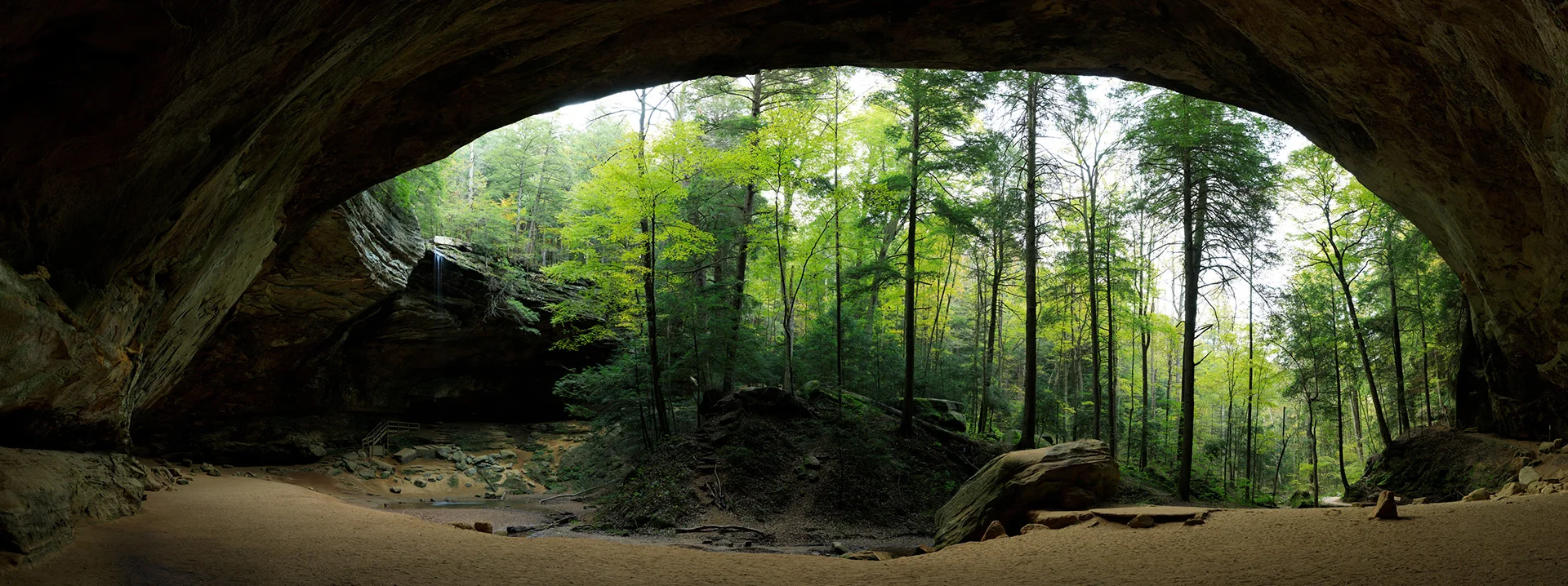 Hocking-Hills-Fall-2018-0340-Pano-web.jpg