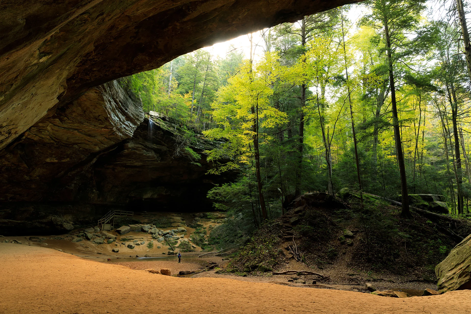 Hocking-Hills-Fall-2018-0532-web.jpg