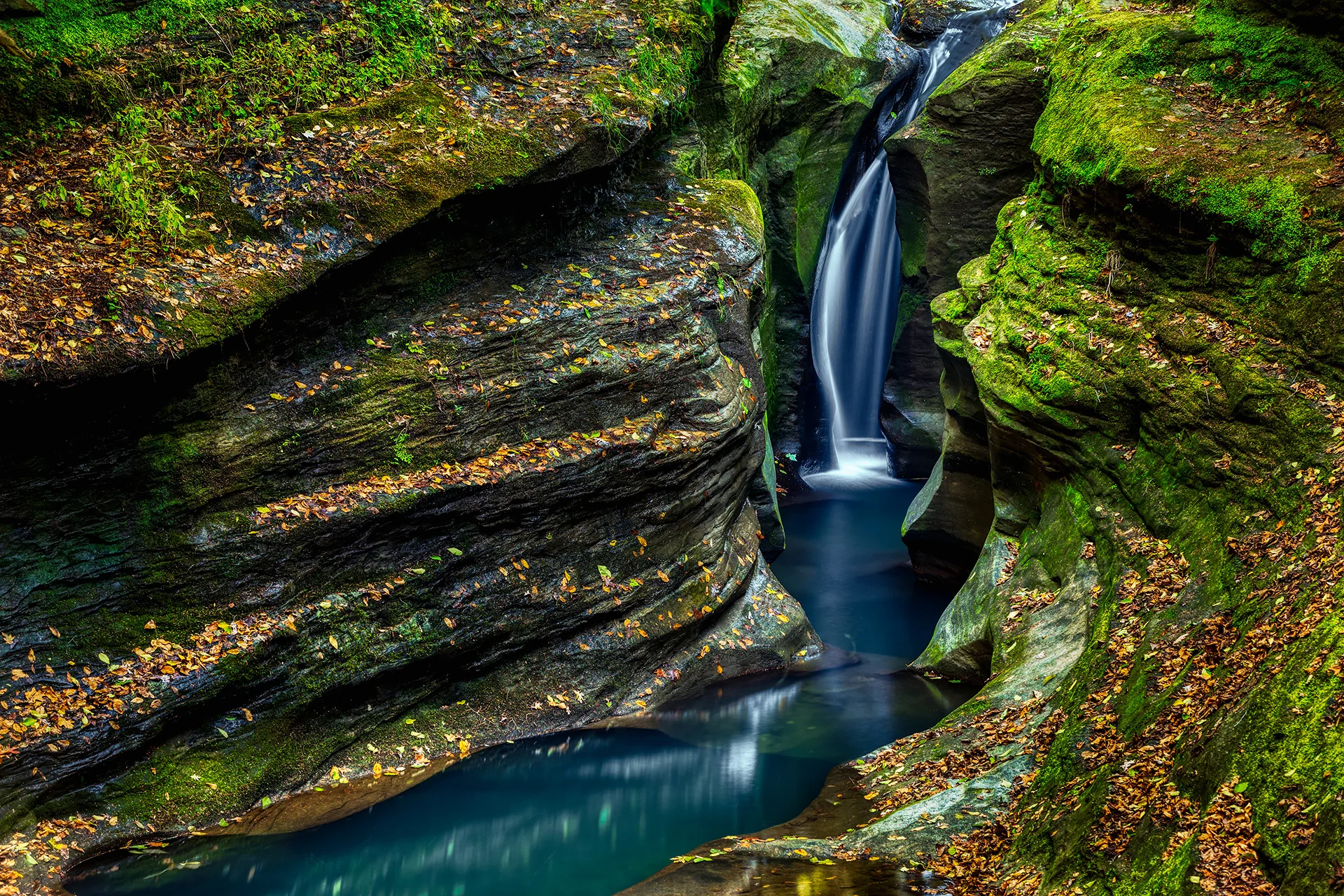 Hocking-Hills-Fall-2018-0673-web.jpg
