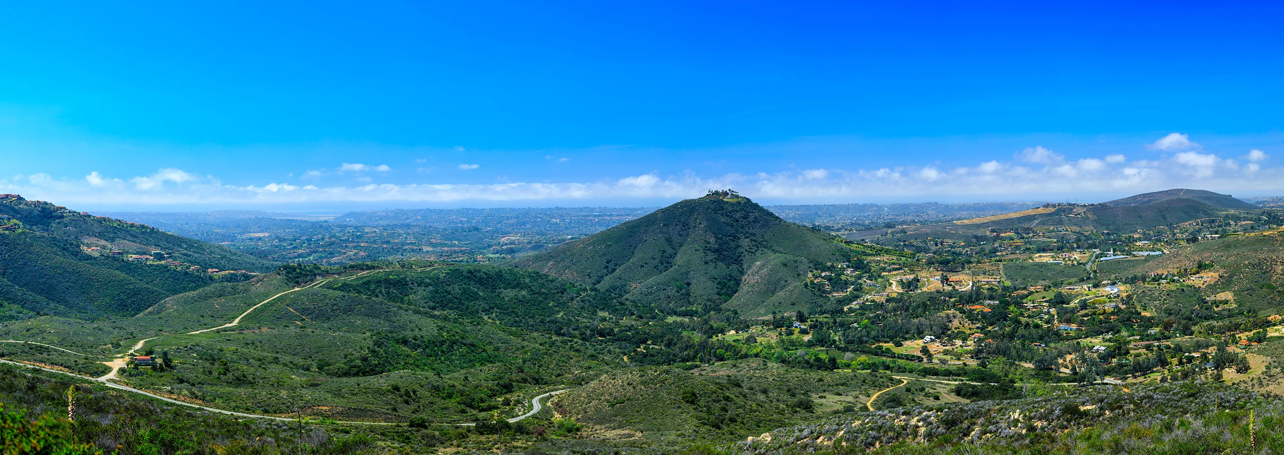 San-Diego-2018-1078-Pano-Edit.jpg