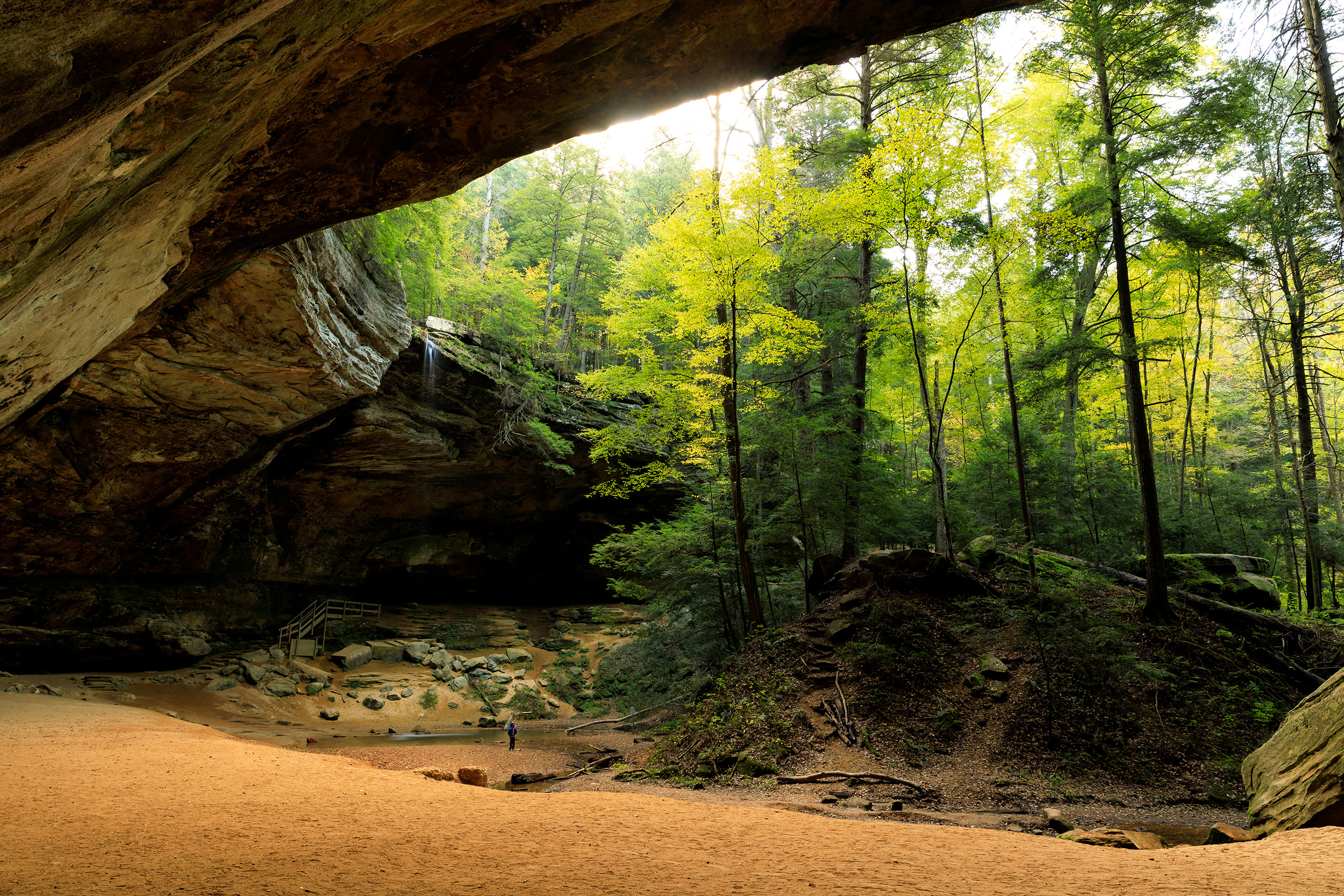 Hocking-Hills-Fall-2018-0532-Edit.jpg