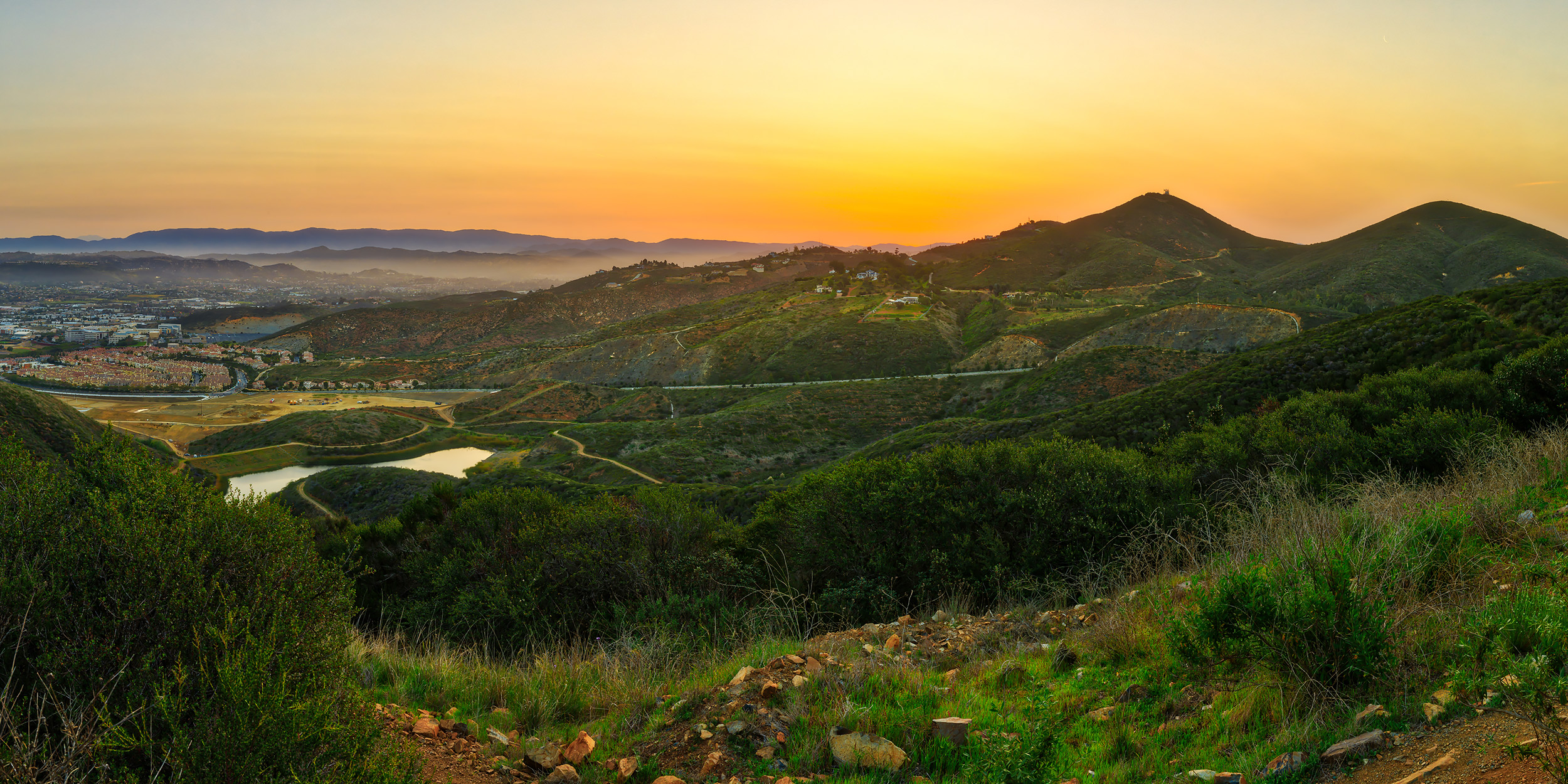 San-Diego-2018-1590_AuroraHDR2018-edit-Pano.jpg