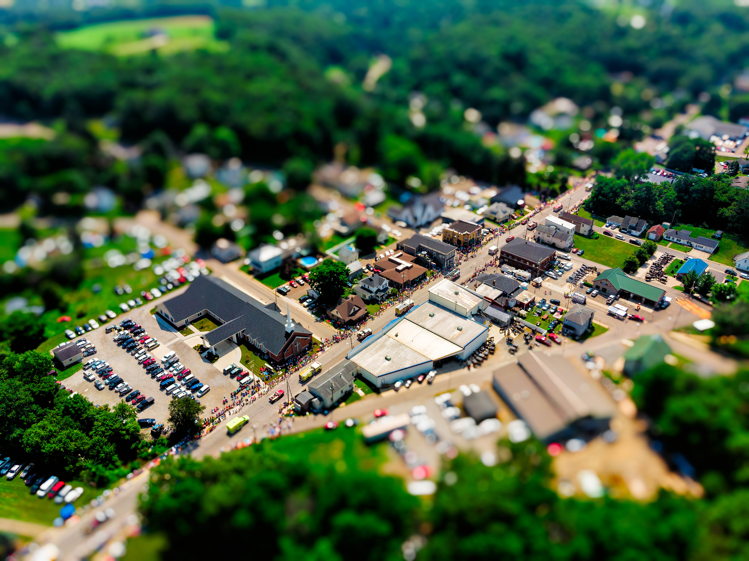 20180704-Fredericksburg-Independence-Day-0158-Edit-Edit.jpg