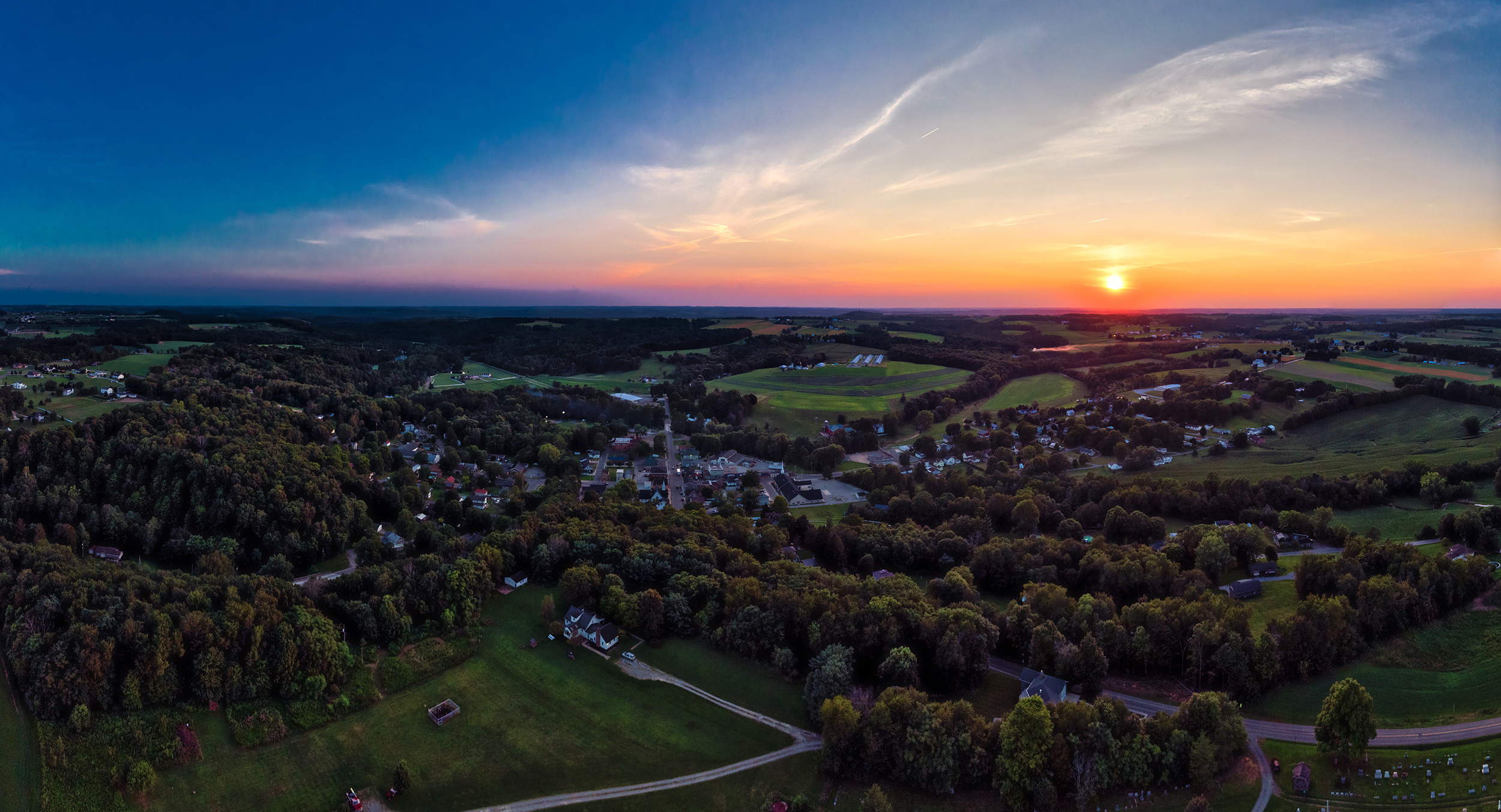 20180804-Aerial-Fredericksburg-0003_HDR-Panorama-Edit.jpg