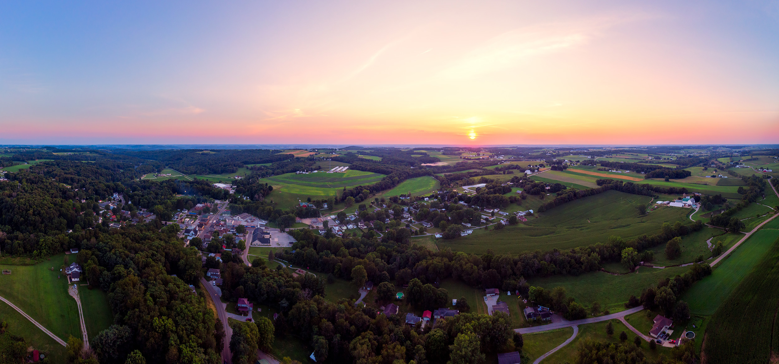 20180804-Aerial-Fredericksburg-0085-Panorama-Edit-2.jpg