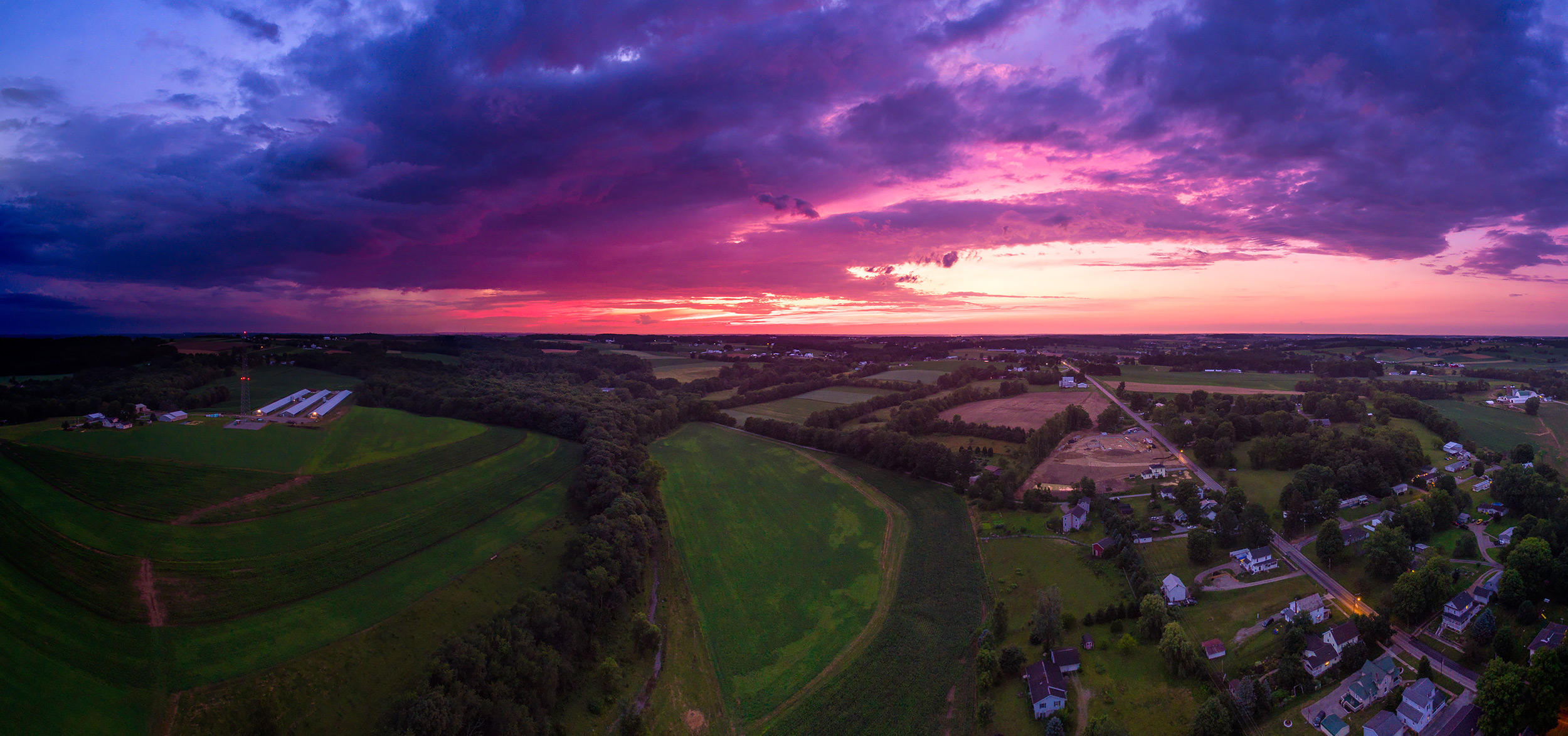 DJI_0941-Pano-Edit-Edit.jpg