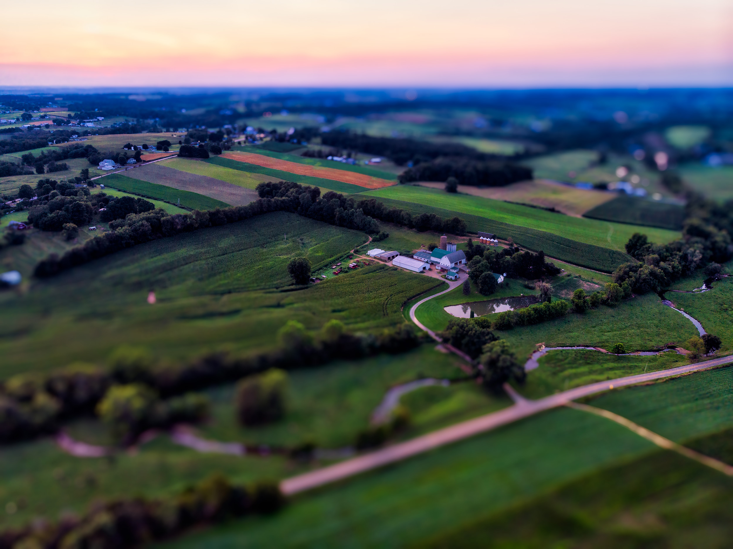 20180804-Aerial-Fredericksburg-0213_AuroraHDR2018-edit-Edit-Edit.jpg