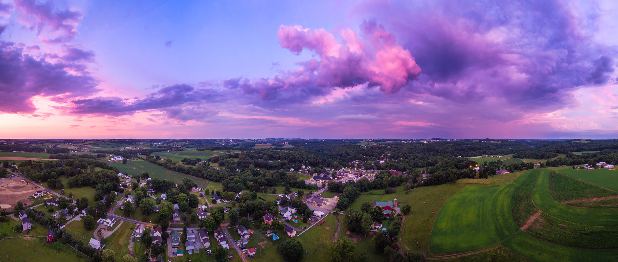 DJI_0832-Edit-2-Edit-Edit.jpg