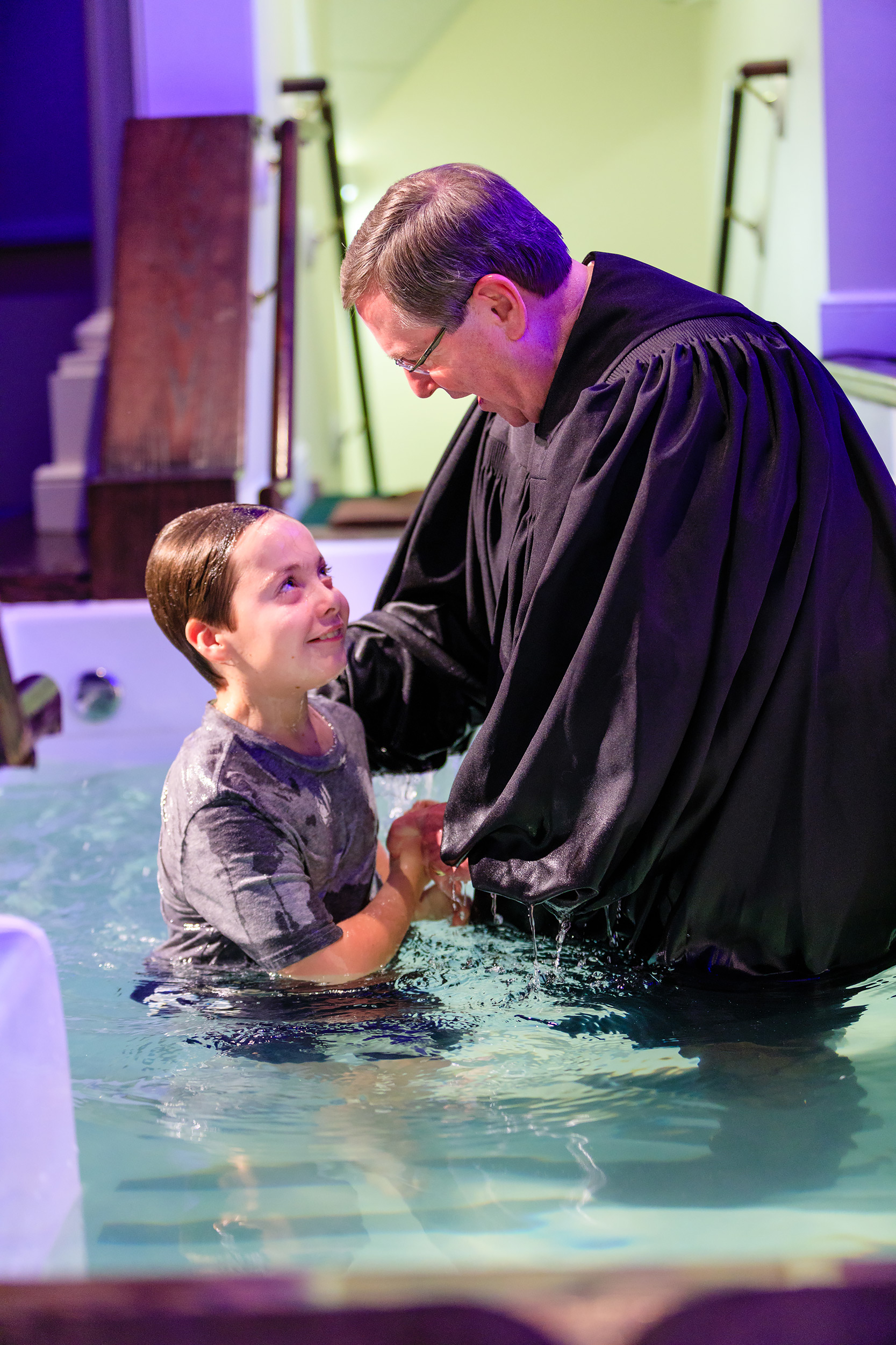 20170129-Baptism-Worship-293.jpg