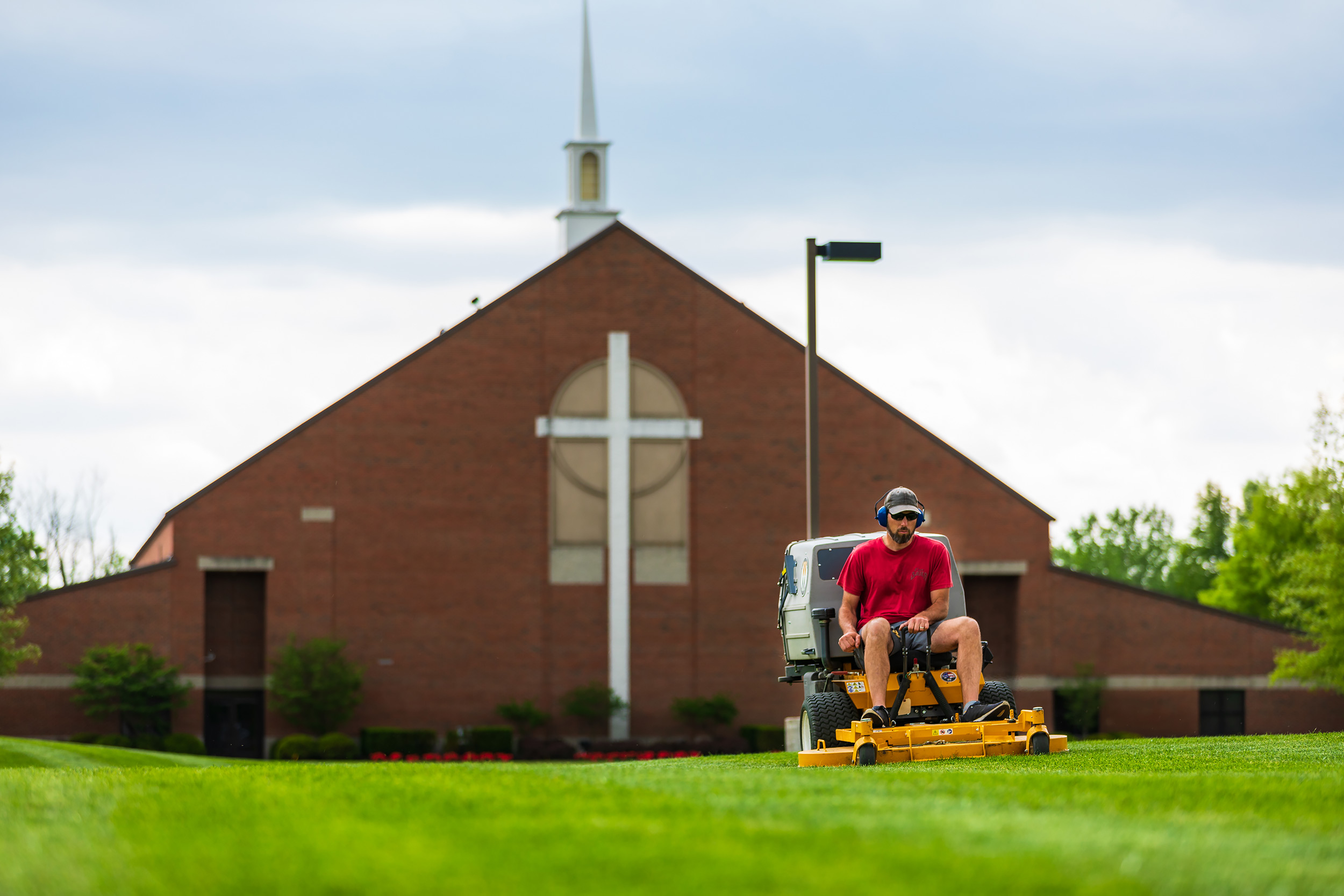 20180515-Mowing-0118.jpg