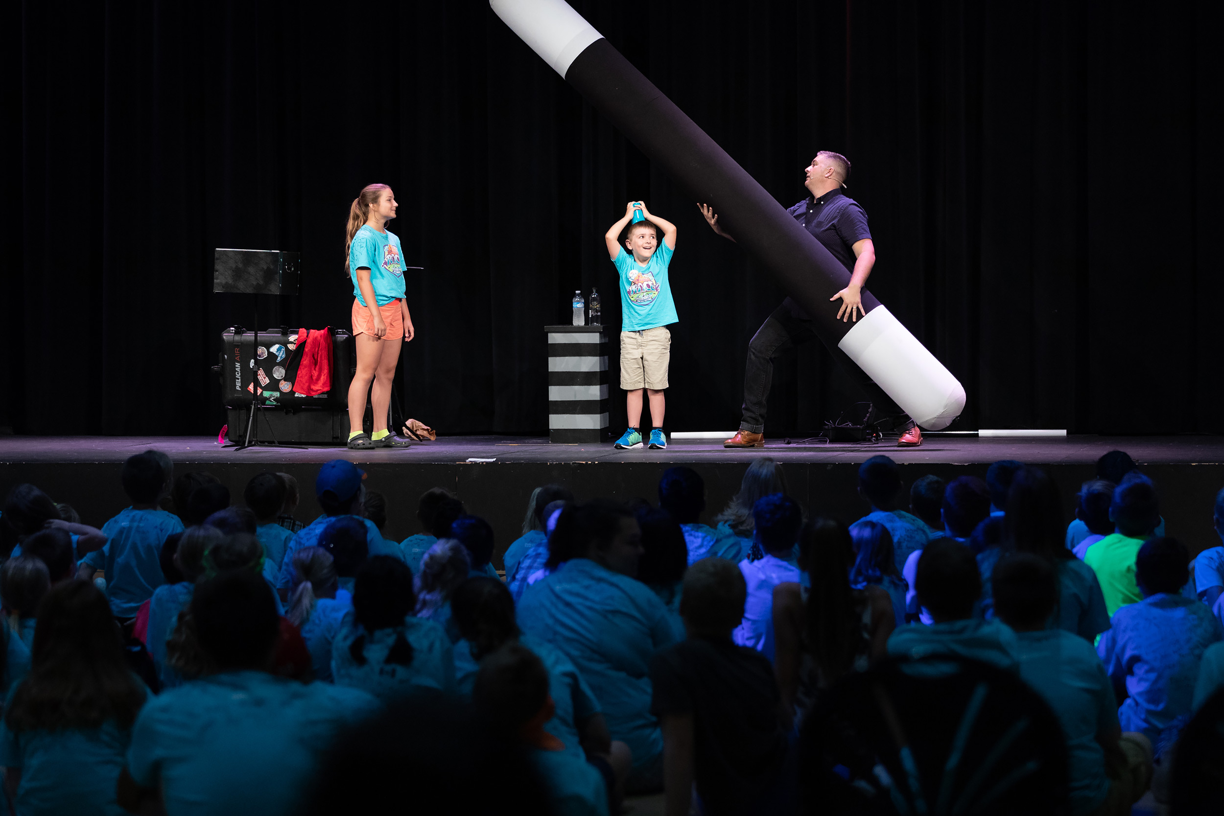 20180624-Sunday-VBS-Closing-0217.jpg