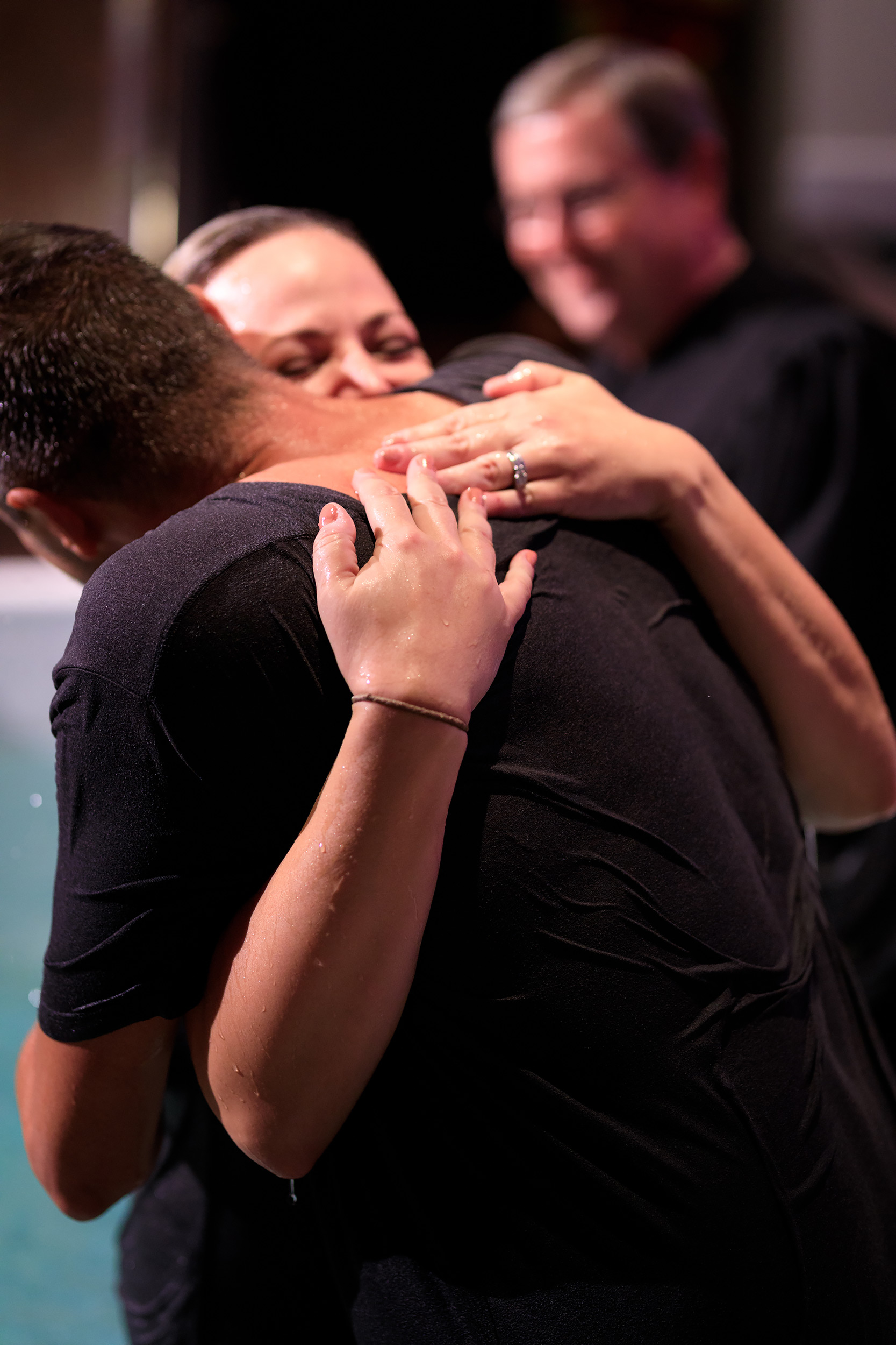 20181007-Sunday-PM-Baptism-Worship-0325.jpg