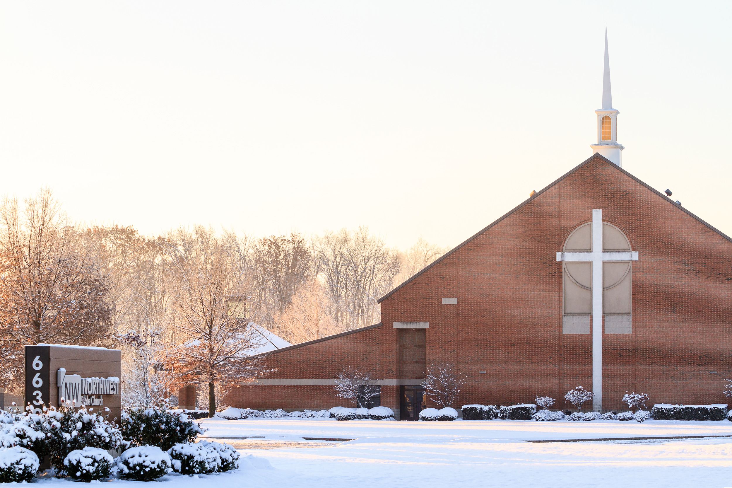 20161214-snow-church-0011-Edit-Edit-Edit.jpg