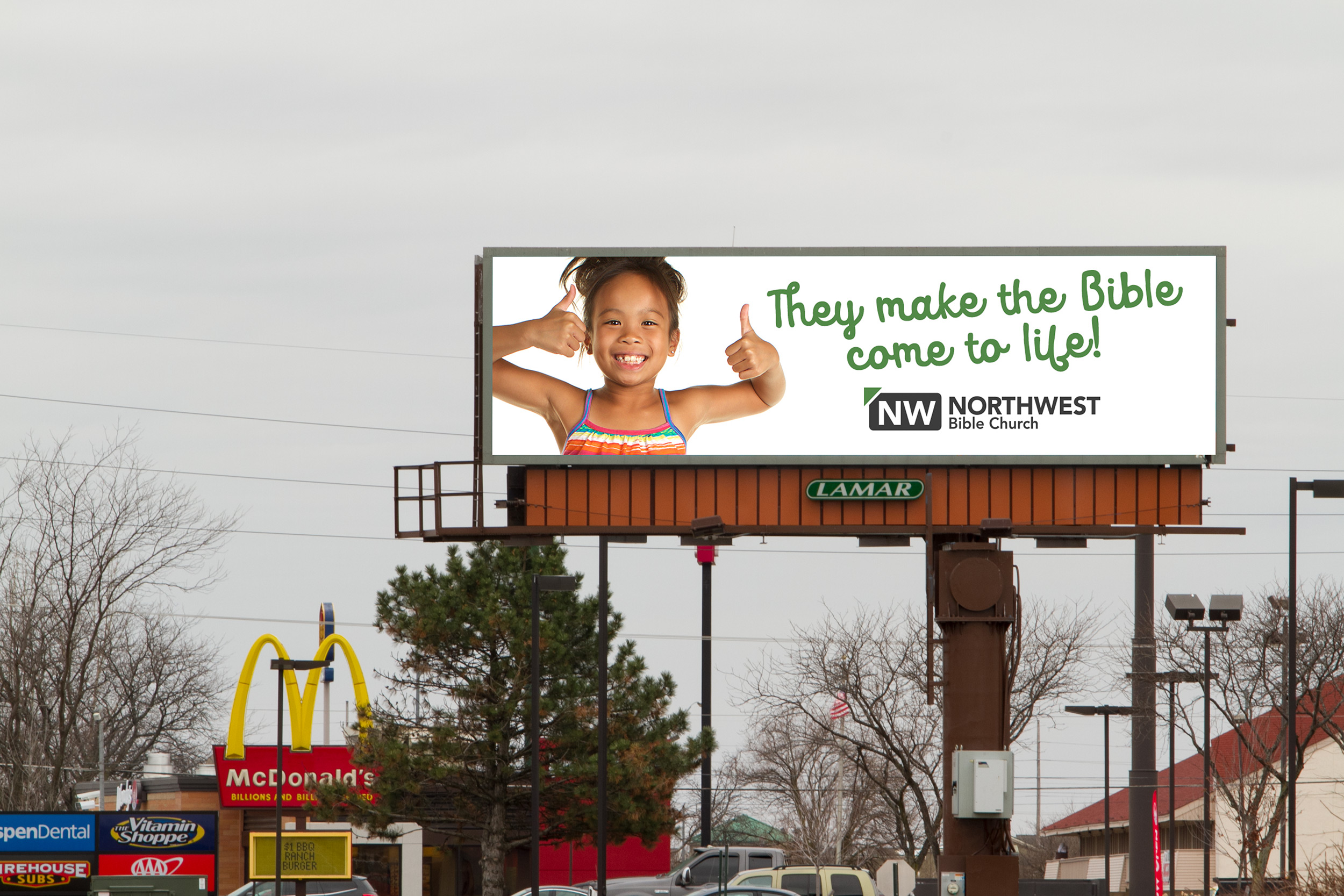 billboard-mockup-kids-v7-web.jpg