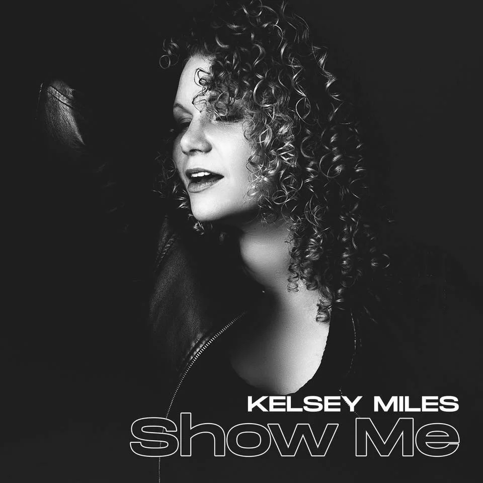 Kelsey Miles - Last Music Night of the 2019 Season!