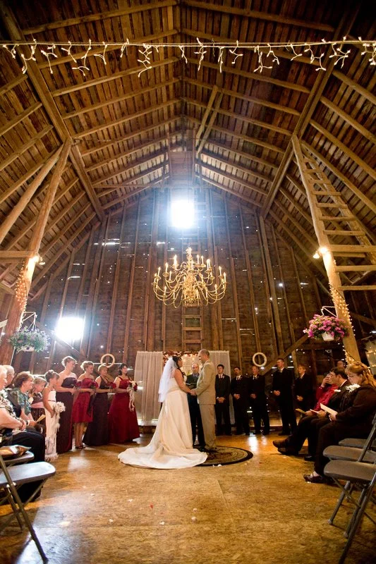 hayloft.jpg