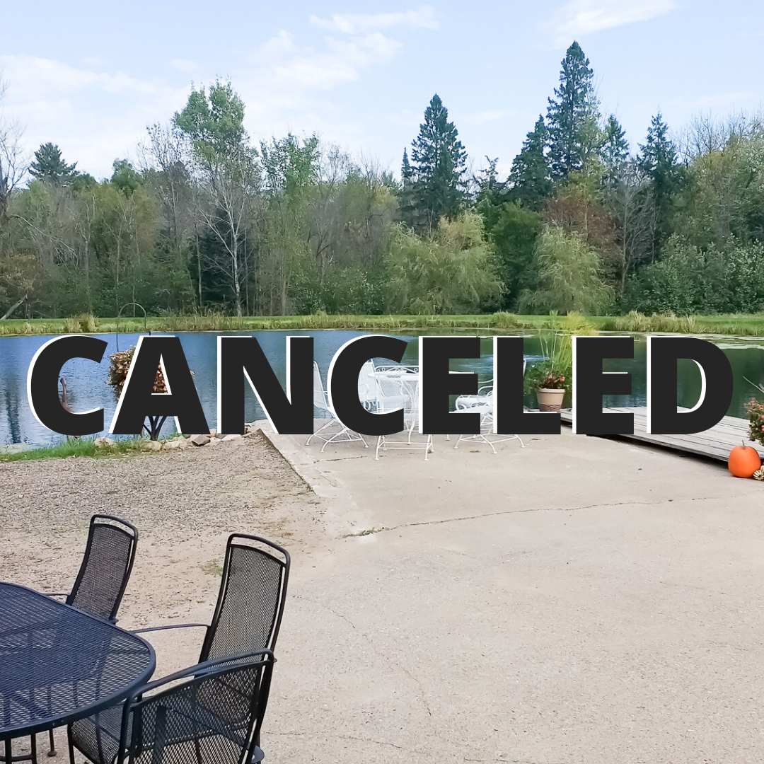 CANCELED - Central Wisconsin's Jazz Fest at MBW