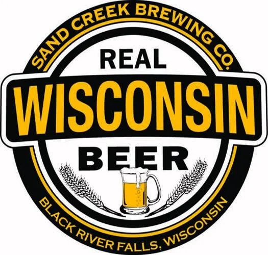 Father's Day with Sand Creek Brewery &amp; Food Truck!