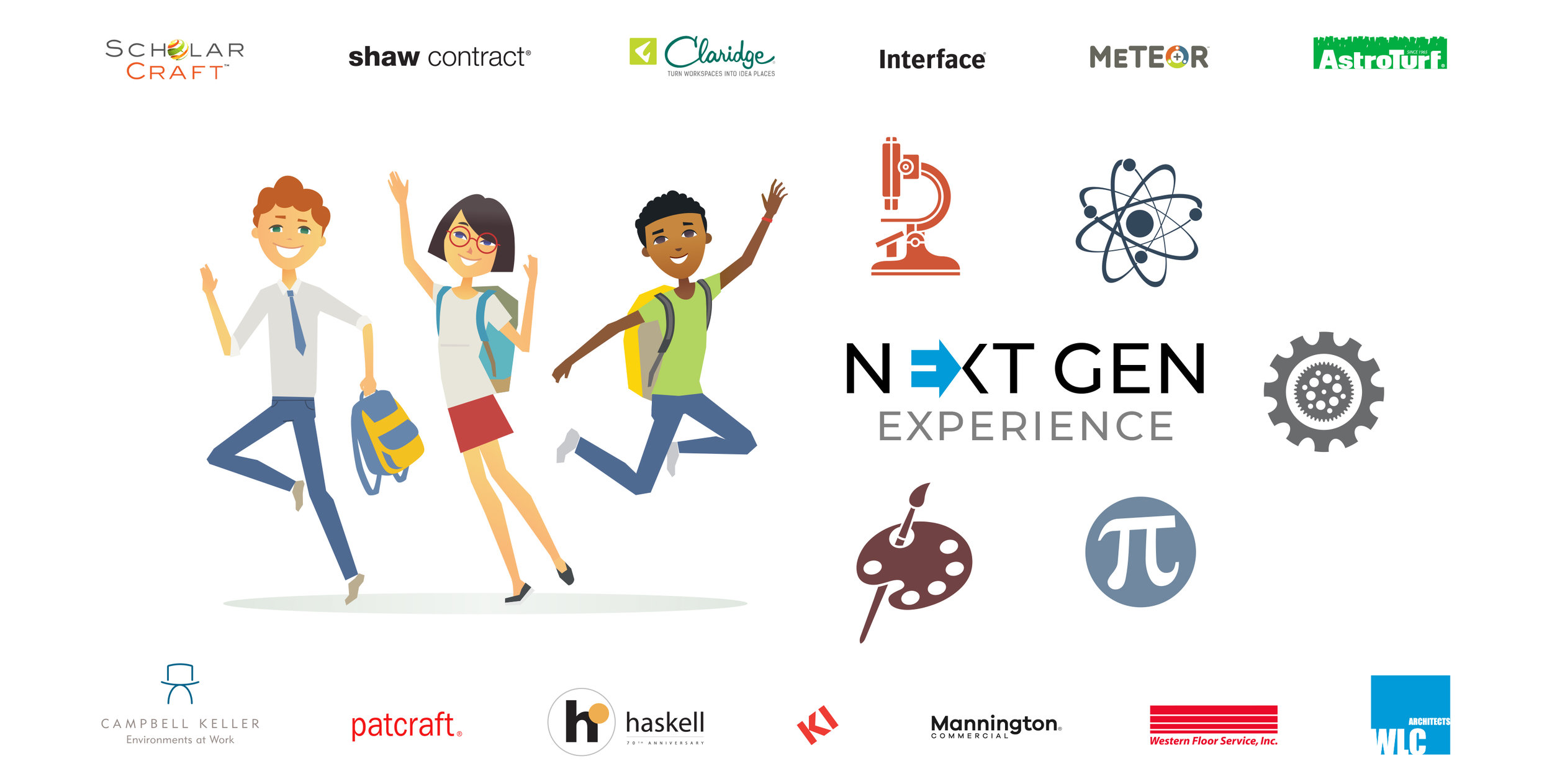 CASH Next Gen Learning Signs Option 6C.jpg